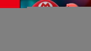 Moderator Reddit Bayar Nintendo Miliaran