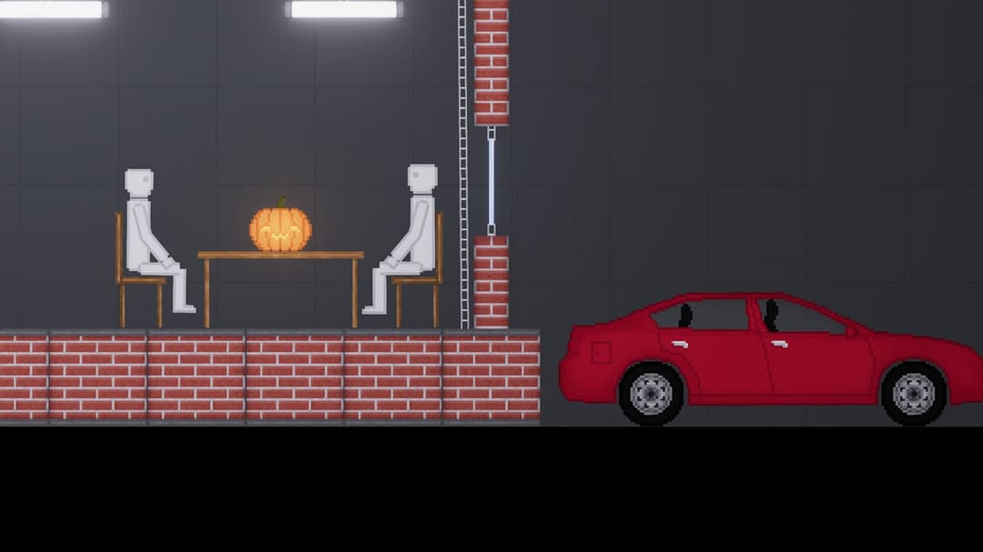 MOD BERACUN BAJAK AKUN, GAME POPULER MATIKAN FITUR!