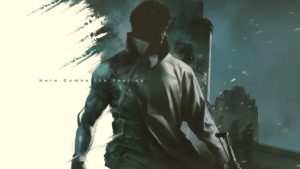 Kojima Kena 'Eliminasi' PlayStation? Ini Alasannya!