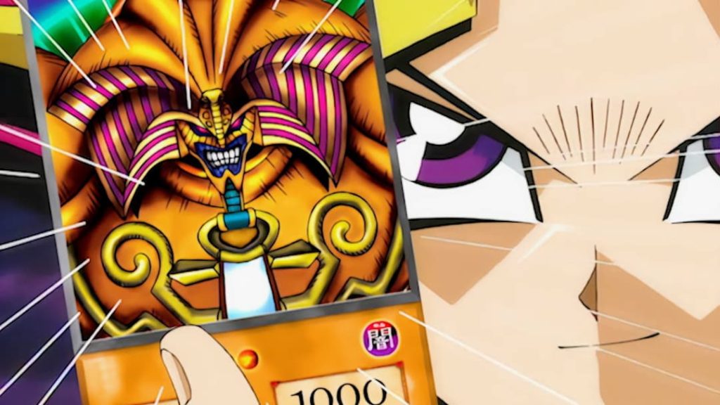 esportivo news 7 LEGO Exodia Resmi! Dunia Yu-Gi-Oh Bergetar!