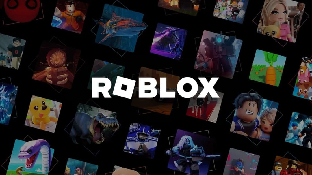Sultan Roblox: Jutaan Dolar di Tangan Top Creator!
