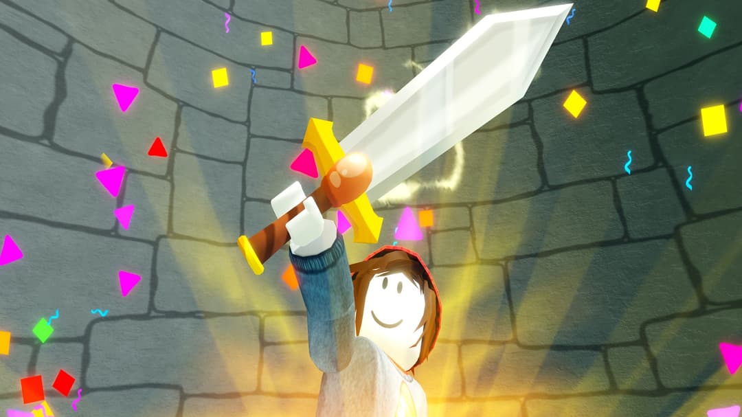 Kode Sword Hunter September 2026: Loot Gila Menanti!