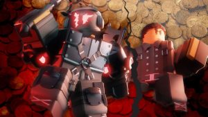 Drama Miliar Rupiah! Partner Roblox Dipecat Email!