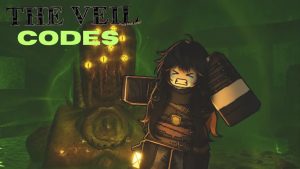 Reroll Ras Gratis! Dominasi Labyrinth The Veil!
