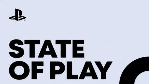PlayStation State of Play: BOM Gameplay Hadir!