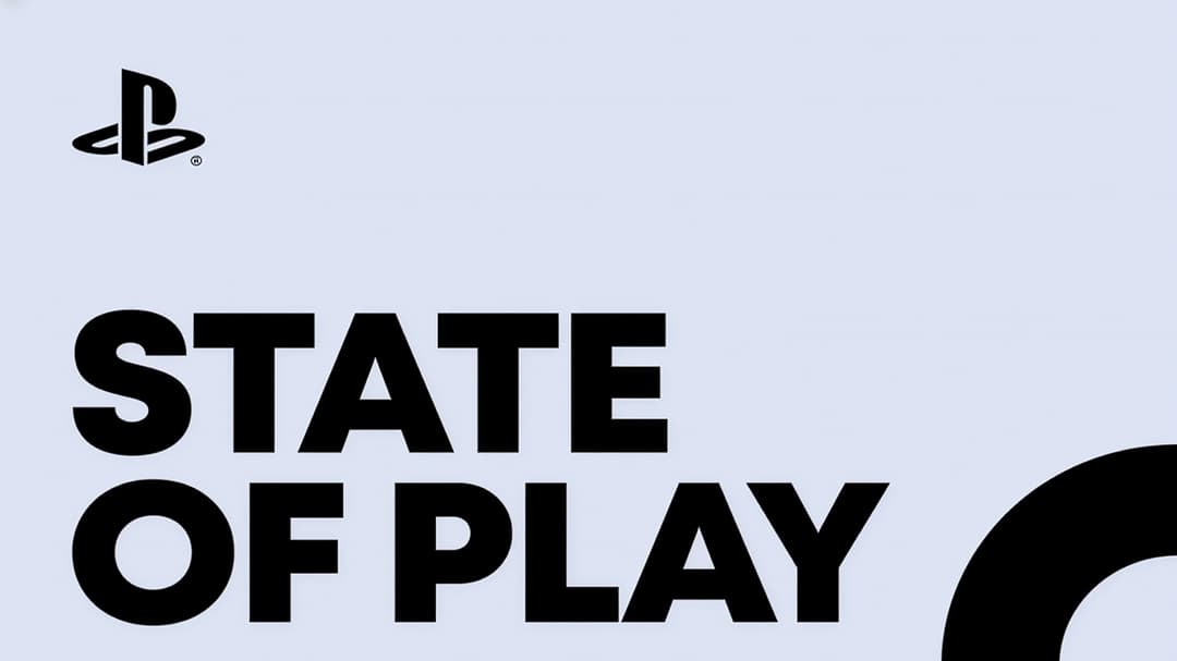 PlayStation State of Play: BOM Gameplay Hadir!