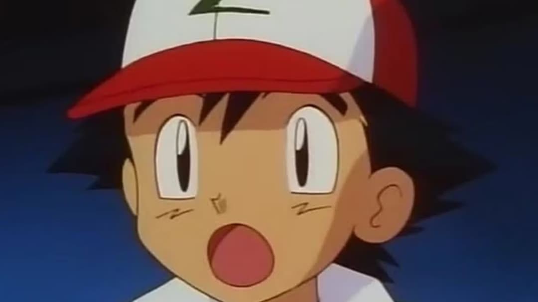 Pokemon TCG: Fans Asli Jadi Korban Perang Bot!