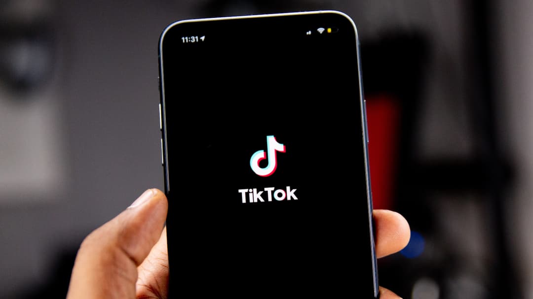 TikTok Bayar Denda Fantastis Demi Keamanan Remaja 1 TikTok Bayar Denda Fantastis Demi Keamanan Remaja