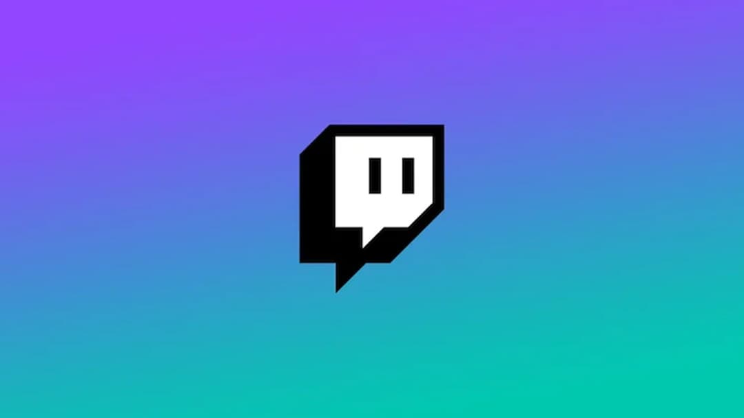 Twitch Punya AI Coach? Auto-GG Buat Streamer! 1 Twitch Punya AI Coach? Auto-GG Buat Streamer!