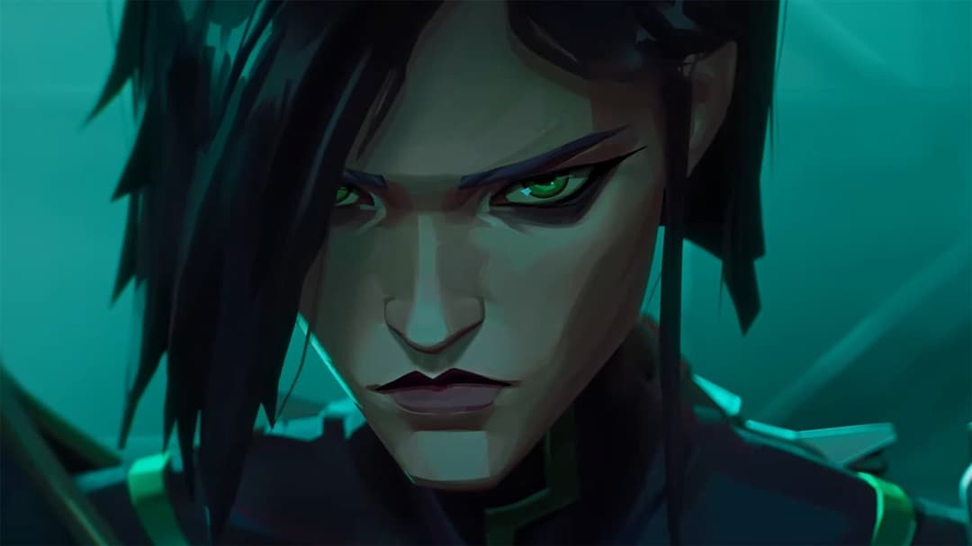 Epic Ban Wave! Riot Sikat 300 Ribu Akun Curang!