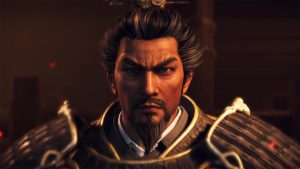 Wo Long 2: Wings of Ember Siap Hancurkanmu!
