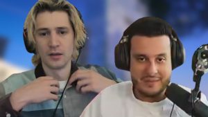 NoPixel Larang Chang Gang? Ramee Ungkap Fakta!