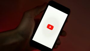 Fitur Baru YouTube Ubah Aturan Main Kreator