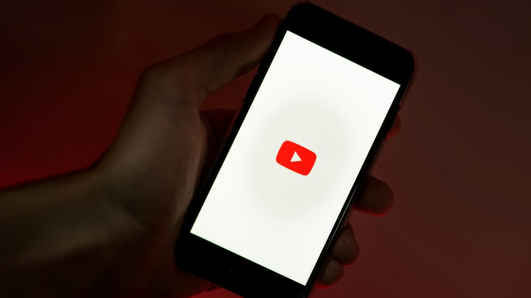 Fitur Baru YouTube Ubah Aturan Main Kreator