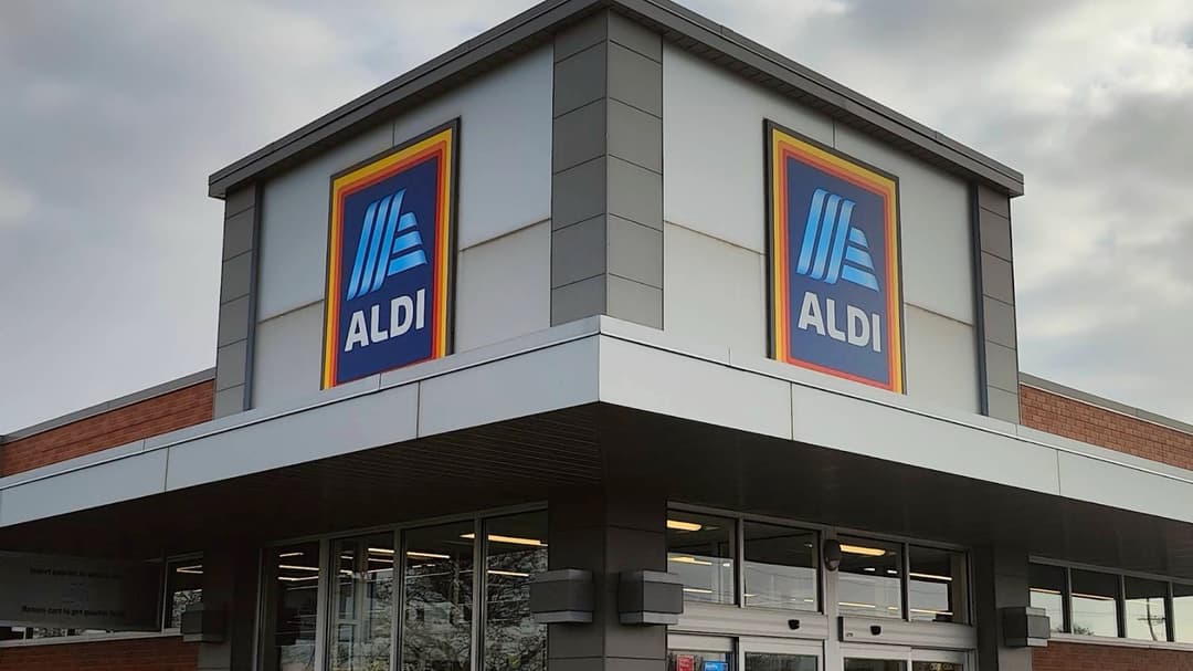 Strategi Baru Aldi Pangkas Harga Besar Besaran 1 Strategi Baru Aldi Pangkas Harga Besar Besaran