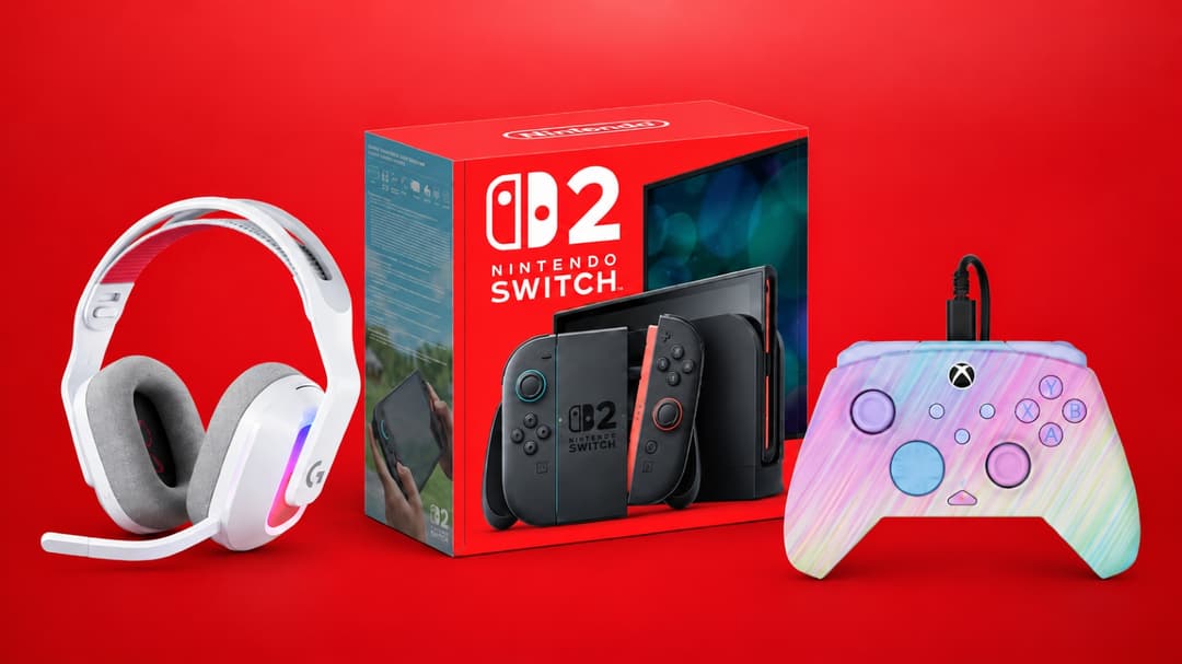 Epic Loot! Argos Gaming Event Bikin Setup GG! 1 Epic Loot! Argos Gaming Event Bikin Setup GG!