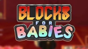 Game Ini Gabungkan Tetris & Doom, Ada Bayi Bersenjata!