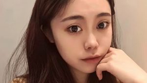 Bintang Live Streaming China Hilang Misterius!