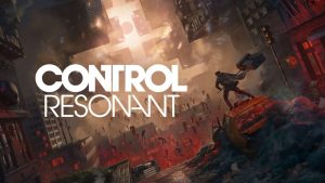 Manhattan Hancur! Control Resonant Bikin Otakmu Meleleh?
