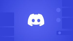 Discord Cek Umur Otomatis! Akunmu Aman?