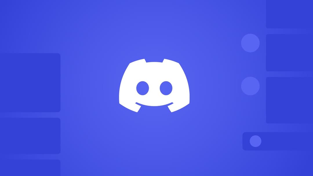 Discord Cek Umur Otomatis! Akunmu Aman? 1 Discord Cek Umur Otomatis! Akunmu Aman?