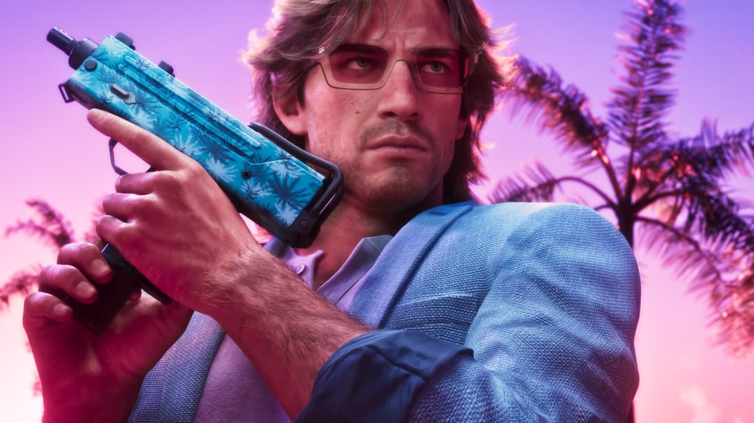 BOM! GTA Online 2 Meluncur Tahun Depan?