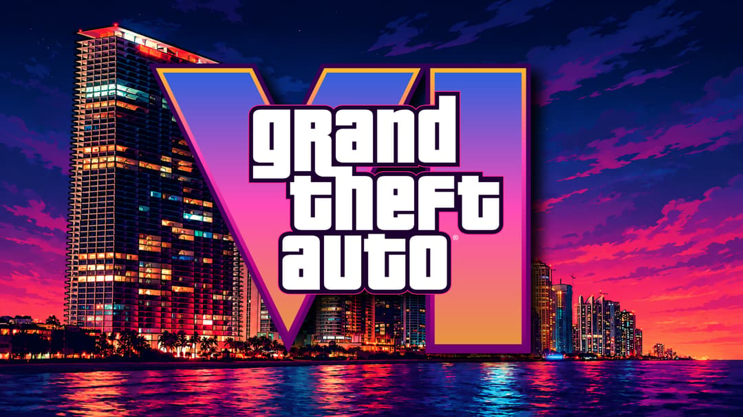 GTA 6 Guncang Miami: Sheriff Murka! 1 GTA 6 Guncang Miami: Sheriff Murka!