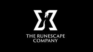 Klon RuneScape AI Mati Muda!
