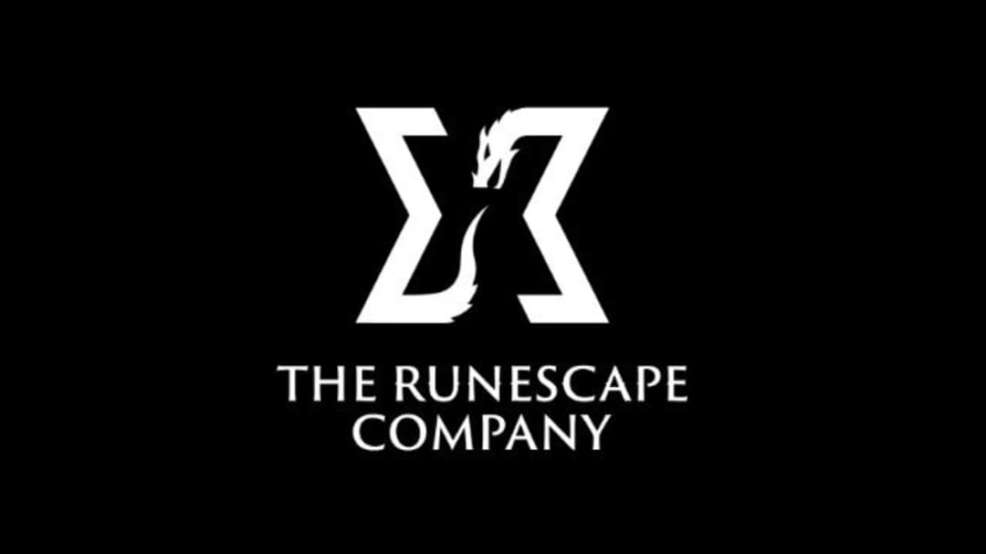 Klon RuneScape AI Mati Muda!