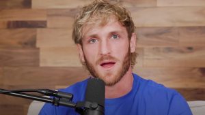 Logan Paul Jeda Perburuan Shiny: Janji Terancam?