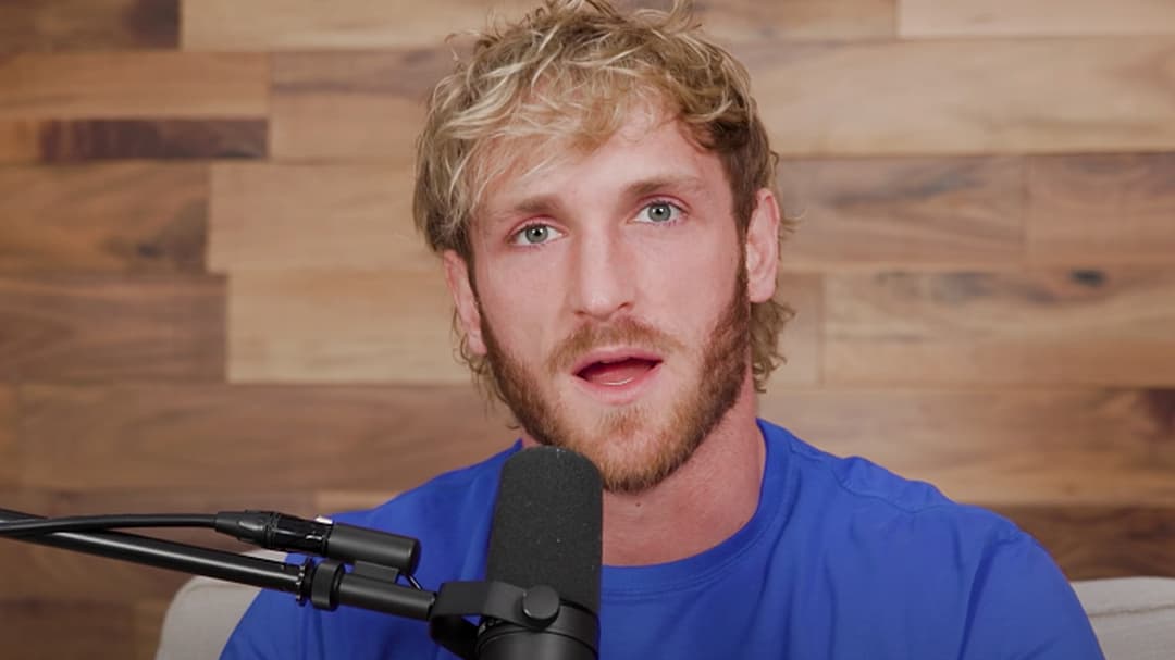 Logan Paul Jeda Perburuan Shiny: Janji Terancam?