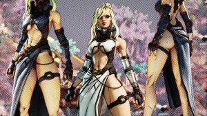 Loveless Guncang Steam: Borderlands 4 Meroket!