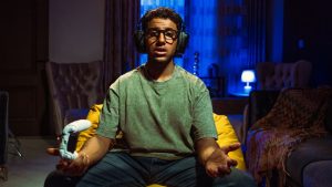 Microsoft: Iklan Setelah Victory Royale? Siap Gak?