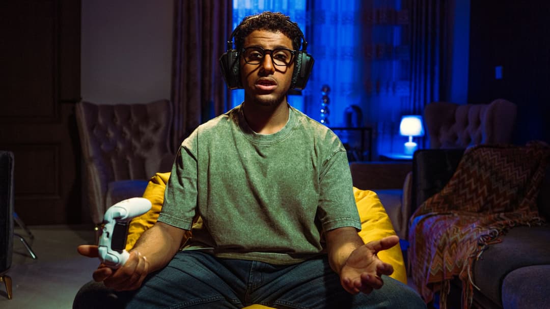 Microsoft: Iklan Setelah Victory Royale? Siap Gak? 1 Microsoft: Iklan Setelah Victory Royale? Siap Gak?