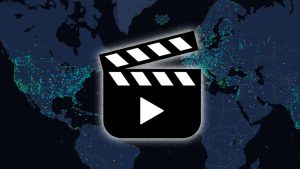 Epic! Lokasi Film Favoritmu Dekat Rumah?