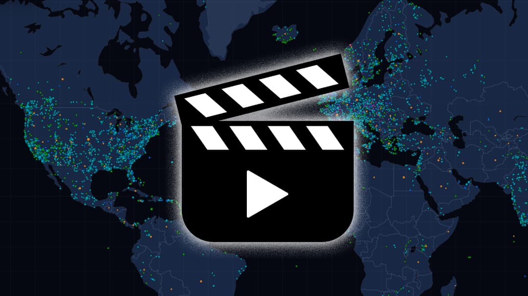 Epic! Lokasi Film Favoritmu Dekat Rumah? 1 Epic! Lokasi Film Favoritmu Dekat Rumah?
