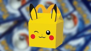 Kabar Gembira Kolektor Pokemon Segera Datang