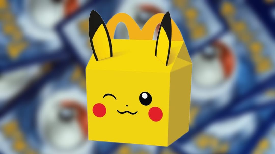 Kabar Gembira Kolektor Pokemon Segera Datang 1 Kabar Gembira Kolektor Pokemon Segera Datang