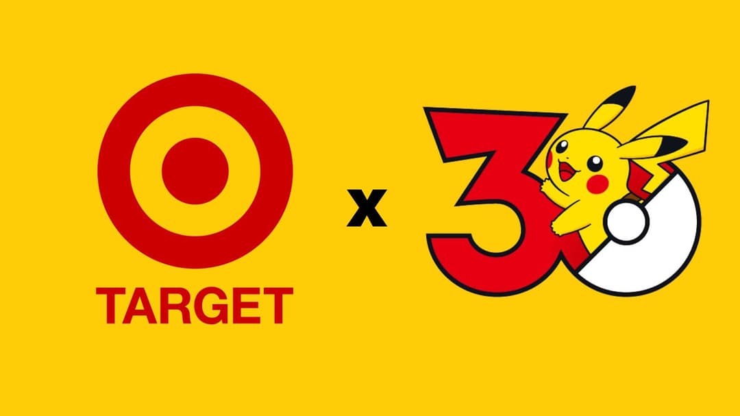 Mewtwo Eksklusif di Target! Jangan Sampai Kelewat! 1 Mewtwo Eksklusif di Target! Jangan Sampai Kelewat!