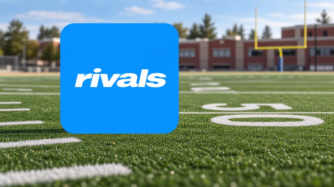 Rivals: 'Pay-to-Win' di Dunia Rekrutmen?