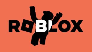 AI Roblox: Penyelamat atau Pembunuh Game Indie?