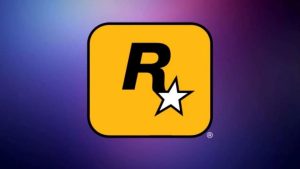GTA 6 Geger! Karyawan Rockstar 'Diincar'!