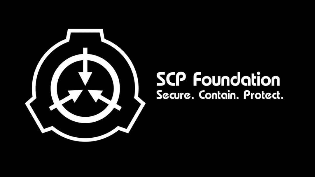 A24 Kena Bug? Film SCP Bisa Diunggah Gratis!