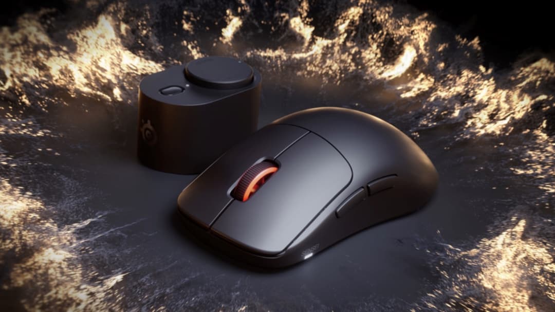 Mouse Gaming Tanpa Batas Waktu 1 Mouse Gaming Tanpa Batas Waktu