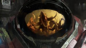 StarCraft Meledak! Genre Baru, Bikin Melongo!