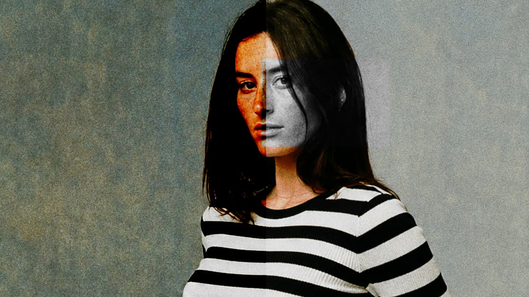 Stella Thefty: Album Debutnya Kena "Bug" Plagiat?