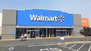 Walmart Janji Tak Pakai AI Untuk Manipulasi Harga