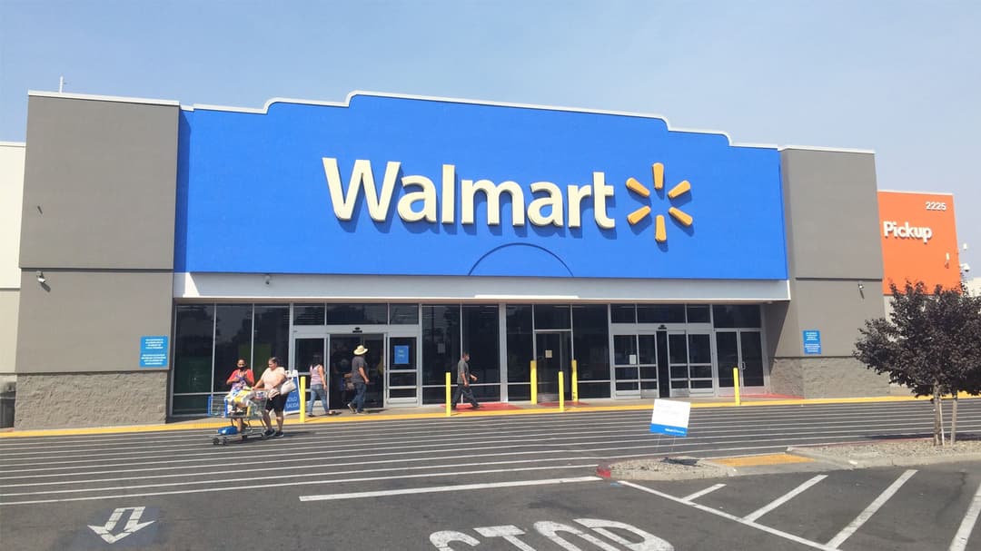 Walmart Janji Tak Pakai AI Untuk Manipulasi Harga 1 Walmart Janji Tak Pakai AI Untuk Manipulasi Harga