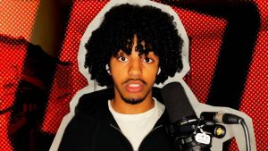 Geger RDC! YouTuber Roblox Disergap di Panggung CEO!