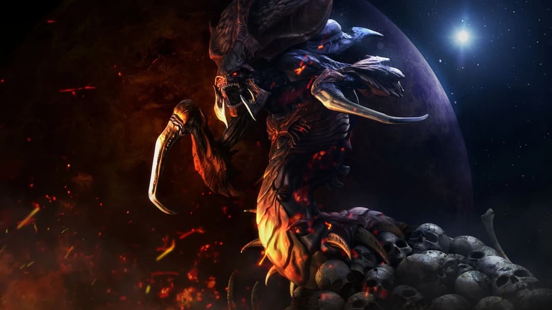 Bot AI Gila Hancurkan Pro StarCraft: Strategi Absurd!